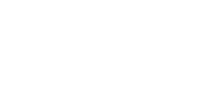 HÓRUS Private Security — Alvará n.º 287 A do MAI