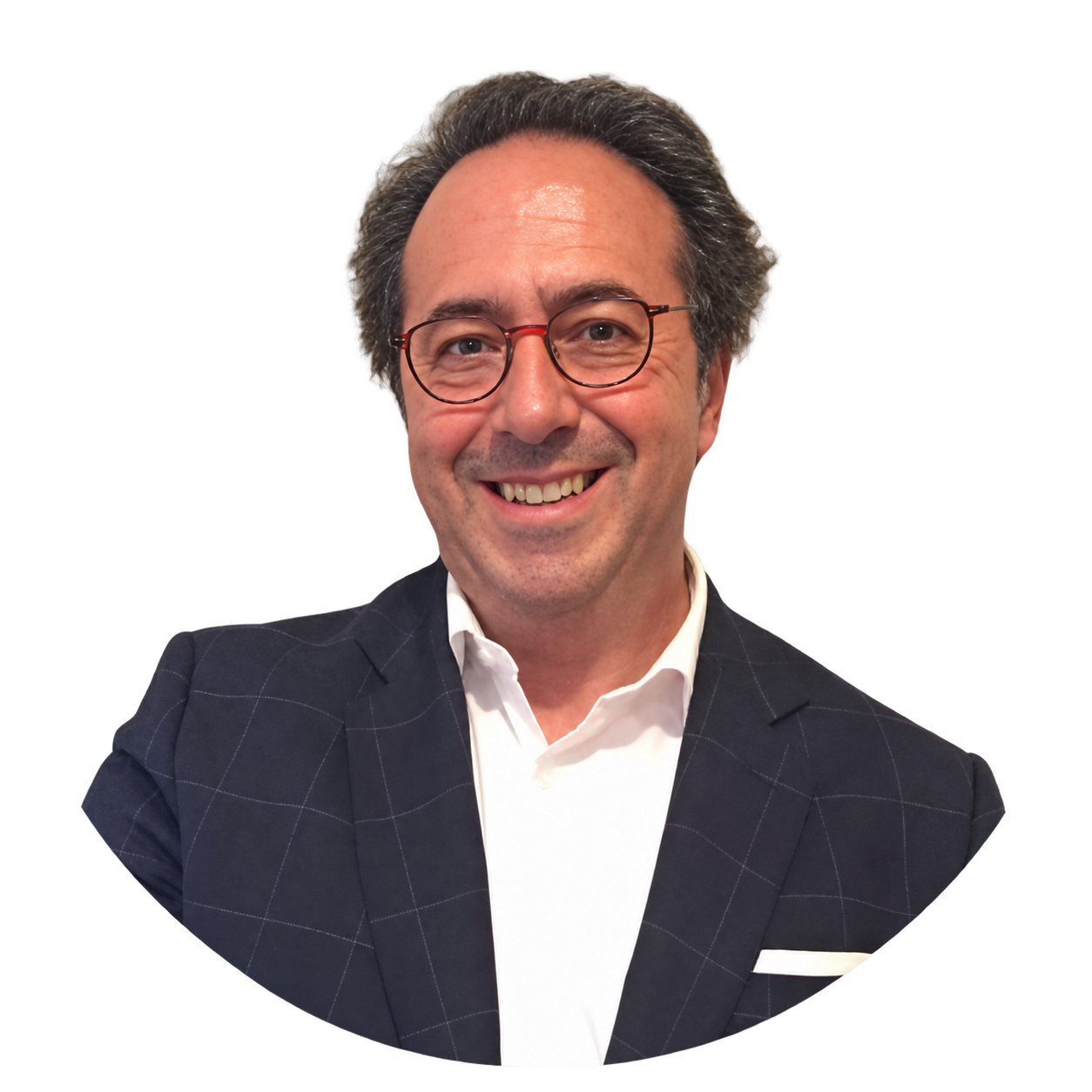 Paulo Martinho